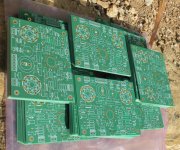 EL34 ampli PCB's.JPG