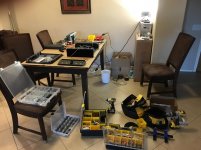 amp_build_001.jpg