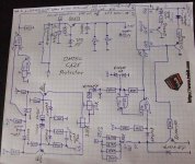 omtec ca25 upgrade 3.jpg