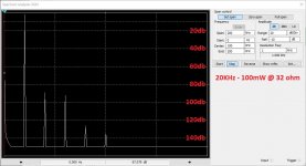 Aureaux-sch-03_Spectrum_20K_100mW.JPG
