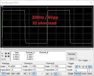 Aureaux-sch-04_Square_wave_20KHz.JPG