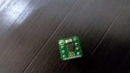 20170718_005849.jpg