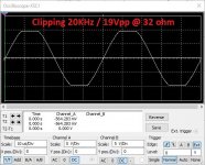 Aureaux-sch-05_Clipping_20KHz.JPG