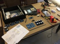 amp_build_002.jpg
