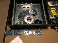 amp_build_003.jpg