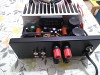 0-02-04-2fd11e3b878d66c918758a6d7a2ce8cee5354f78c292c686564bdfeb5fef59dd_full.jpg