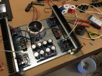 amp_build_004.jpg