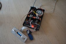 preamp007.jpg