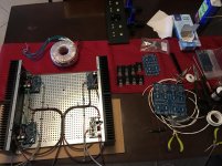 amp_build_005.jpg