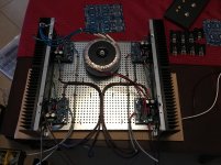 amp_build_006.jpg