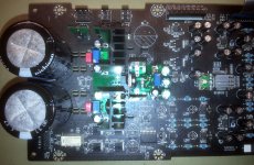 ModAnaloguePowerSystem-205.jpg