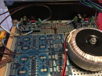 amp_build_007.jpg