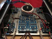 amp_build_008.jpg