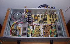 G.Randy Slone Amplifier.JPG