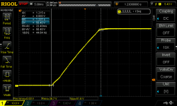 LRS-350-48_at_51V_into_4800uF_TPA3255.png