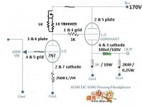 CRACK MOD LED 7N7 -  8mA bias 7N7.jpg