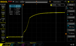 LRS-350-48_at_51V_into_no_Load.png