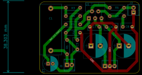 LM1875-Board.png