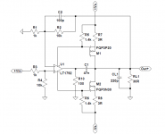 JC Inspired Simple Headphone Amp.png
