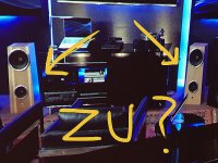 ZuQuestion.jpg