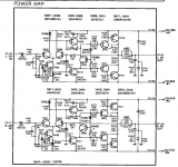 HK 730 Power Amp.png