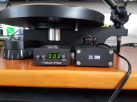 TACH OLED.jpg