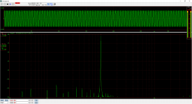 RMHA 200mV 274R R.PNG