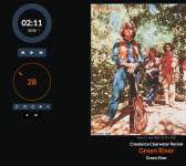 MoOde Green River.png