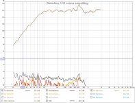 V5 nearfiled woofer.jpg