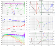 Minerva_EE_V1_Jon_cross_V1.5_clio_Six-pack_extended.png