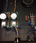 Pearl PS Updated Capacitors 071717.jpg