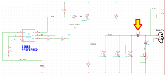 schematic.png