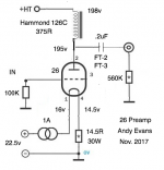 26 Preamp 126C.png