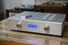 DAC-9038.1.jpg