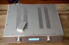 DAC-9038 Top.jpg