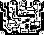 quasi%202%20(2)-cut.jpg