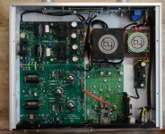 DAC-9038 inside 1.jpg