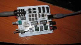 easyDAC_AD1862.jpg