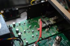 DAC-9038 inside 2.jpg