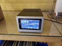 cbh_pi_server_front.jpg