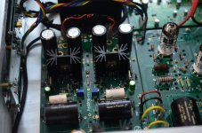 DAC-9038 inside 4.jpg