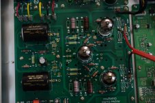 DAC-9038 inside 5.jpg
