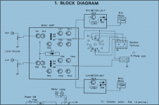 Toshiba SC330 block.PNG