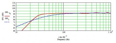 w8 2145 F response .jpg