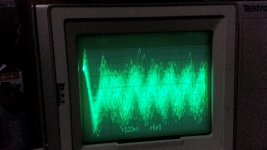 20171120_012541[1].jpg