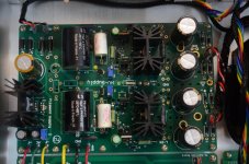 DAC-9038 inside 8.jpg
