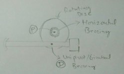 IMG_20170911_064257.jpg