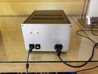 cbh_pi_server_rear.jpg