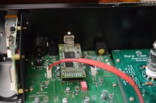 DAC-9038 inside 13.jpg