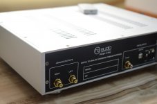 DAC-9038 Sau 2.jpg